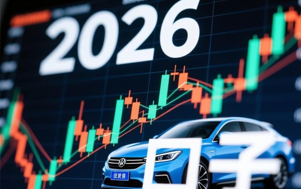 爱卡网推荐的口子有下款的吗