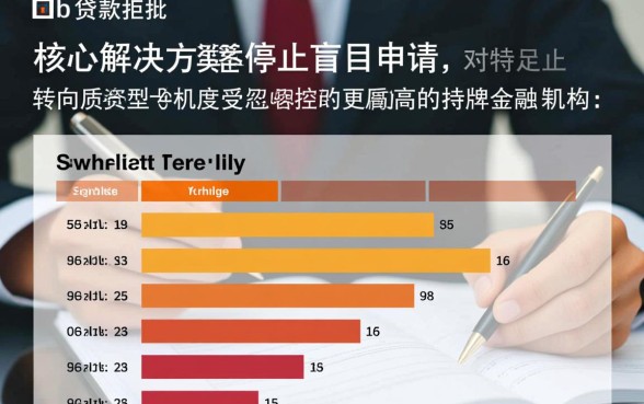 综合评分不足能下款吗