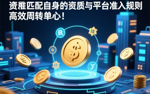 下钱快的网贷口子申请客户端有哪些