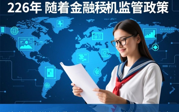 学生大数据花了能下款的口子有哪些