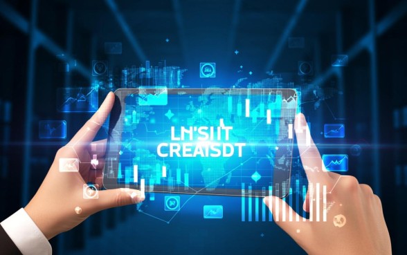 下款钱先买会员的口子靠谱吗