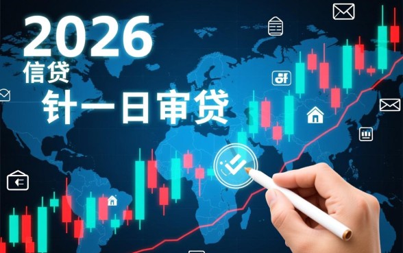 下款钱先买会员的口子靠谱吗