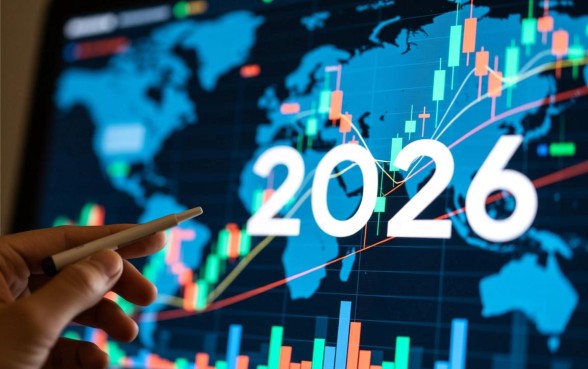 下款钱先买会员的口子靠谱吗