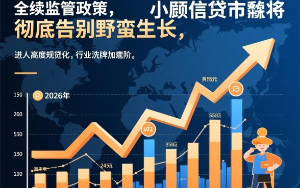 2026还在下款的小额口子