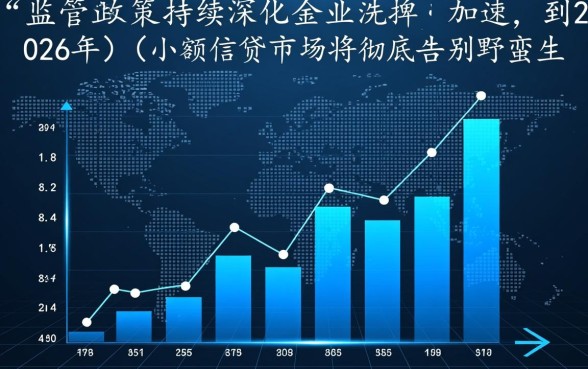 2026还在下款的小额口子