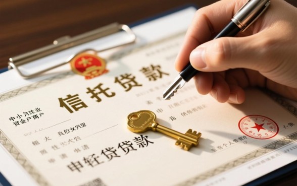 营业执照提额可以下款的口子有哪些