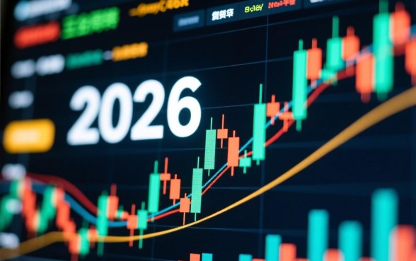 下款快的口子有哪些