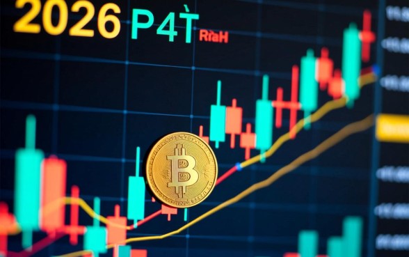 下款快的口子有哪些