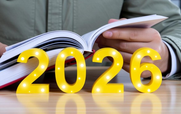 有没有能下个5000的口子