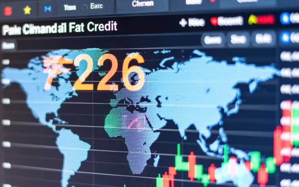 有没有能下个5000的口子