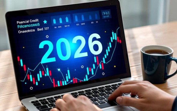 有没有能下个5000的口子