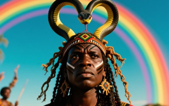 外国人下降头的电影叫什么