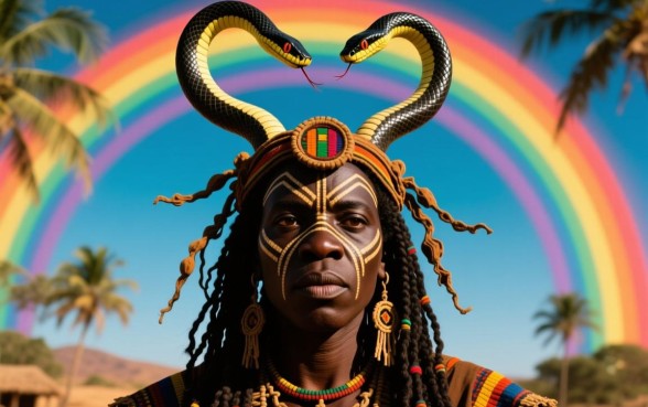 外国人下降头的电影叫什么