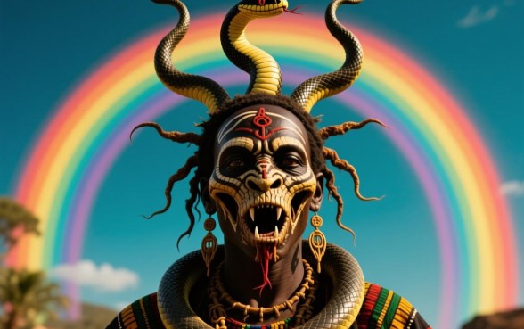 外国人下降头的电影叫什么