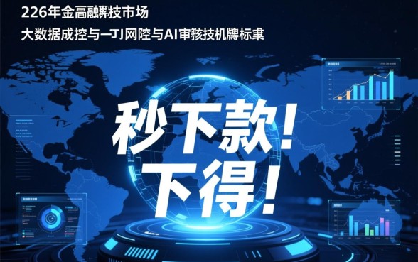 不审核秒下款口子怎么申请