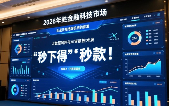 不审核秒下款口子怎么申请