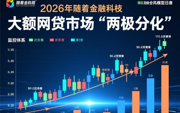 最近大额网贷好下的口子有哪些