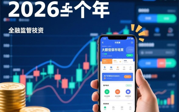 2026正规大额贷款秒批口子有哪些