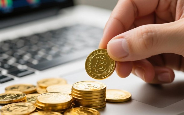 2026容易下款的口子是真的吗