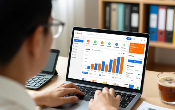 2026容易下款的口子是真的吗