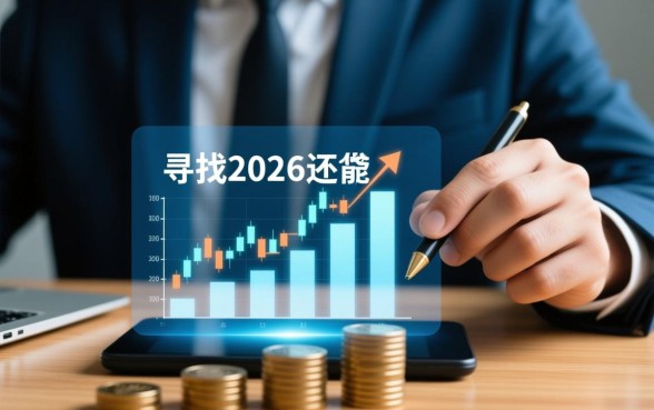 2026年还能下款的口子有哪些