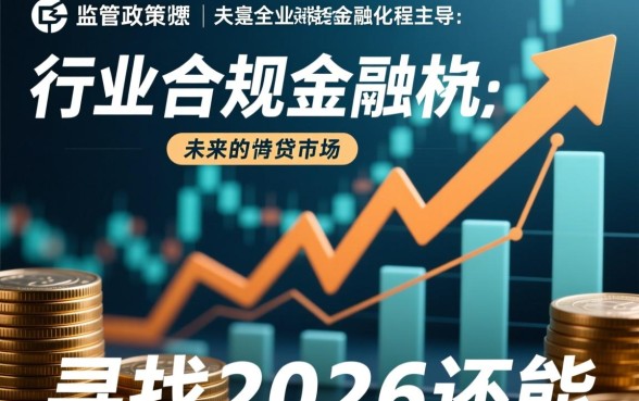 2026年还能下款的口子有哪些