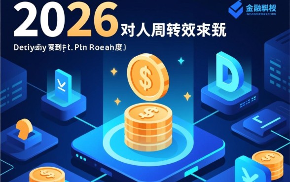 和魔法现金一样好下款的口子有哪些