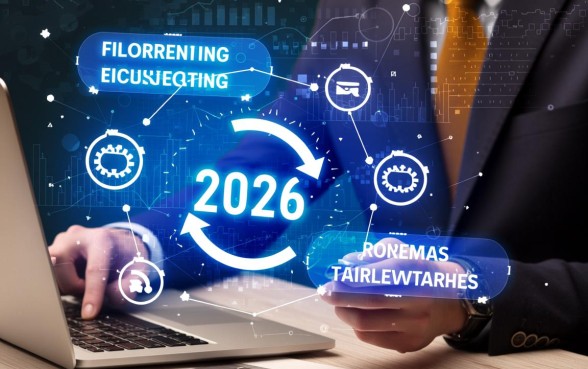 和魔法现金一样好下款的口子有哪些