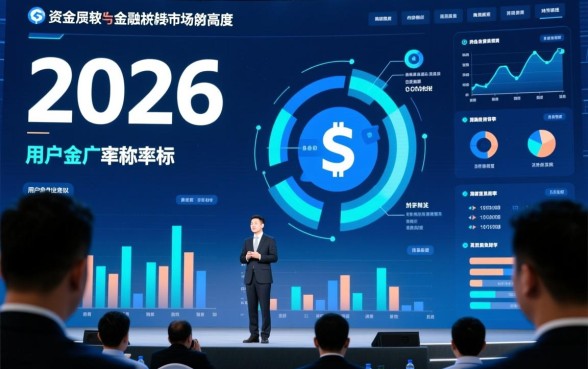 和魔法现金一样好下款的口子有哪些