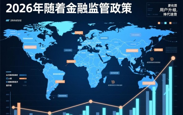 不用的下水道口子怎么遮盖好