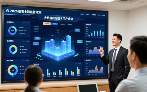 不用的下水道口子怎么遮盖好