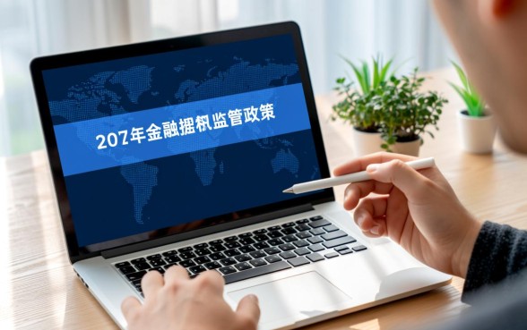 新上线的7天口子哪些好下款