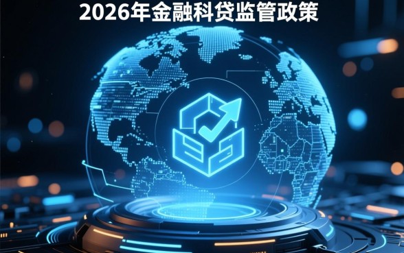 新上线的7天口子哪些好下款