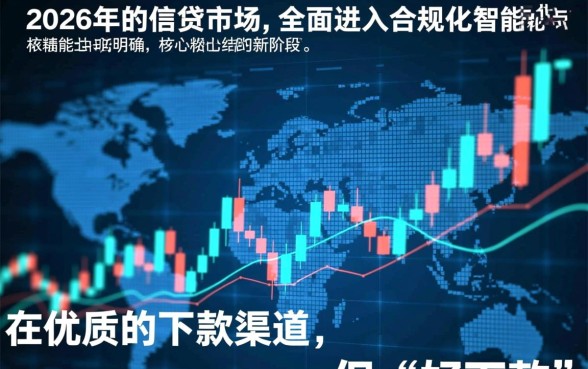 2026有没有好下款的口子