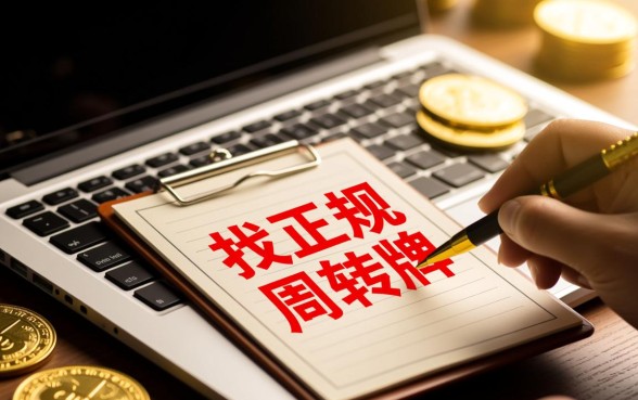 现在还可以下款的口子有哪些