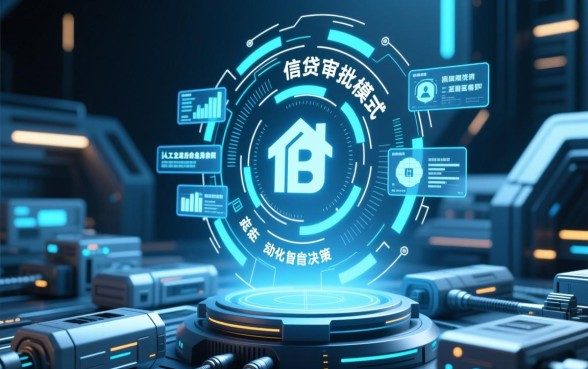 纯机审秒下款的口子2026有哪些