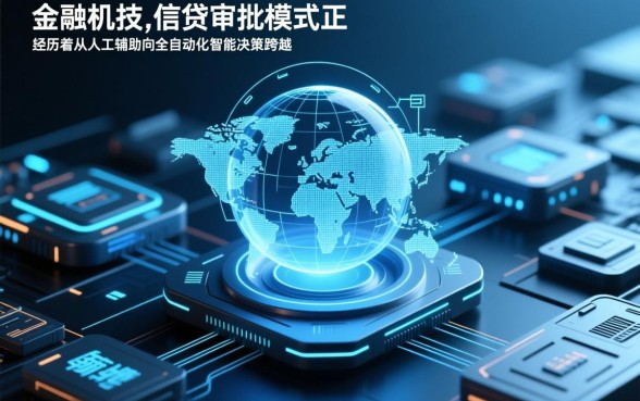 纯机审秒下款的口子2026有哪些