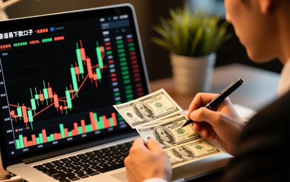 2026容易下款的口子还有吗