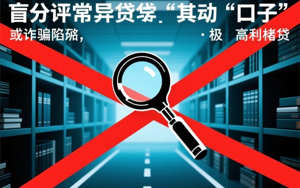 大数据黑了能下款的网贷口子有哪些