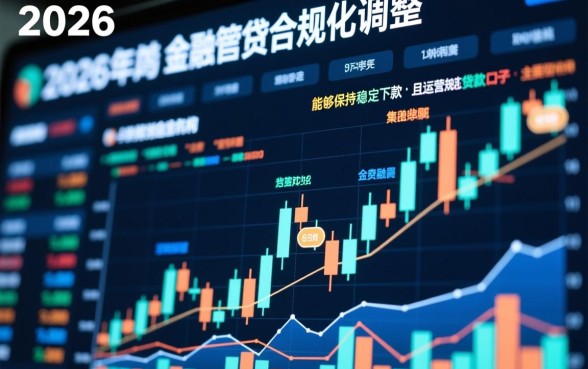 2026必下款的口子是真的吗