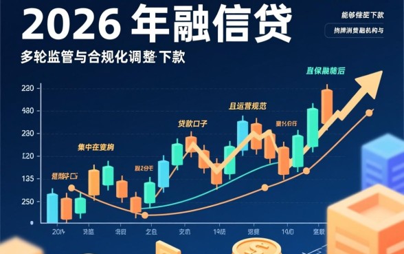 2026必下款的口子是真的吗