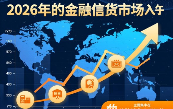 2026必下款的口子是真的吗