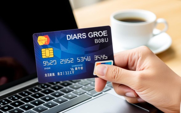 有信用卡利息高好下款的口子吗