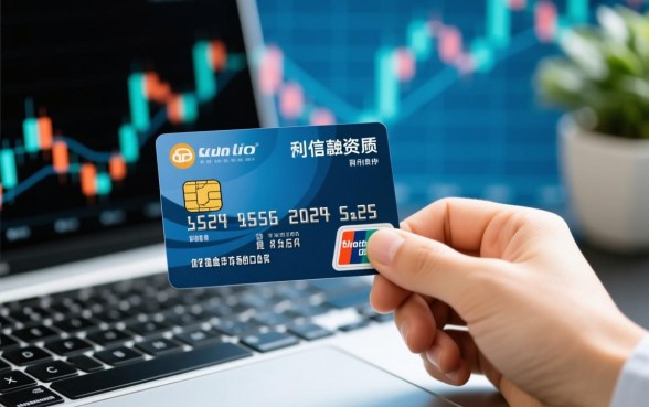 有信用卡利息高好下款的口子吗