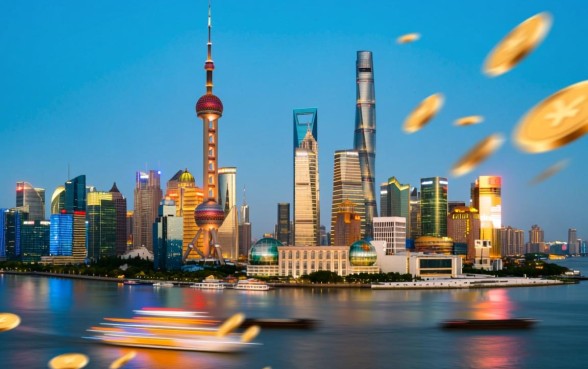 在上海短期周转好下款的口子有哪些