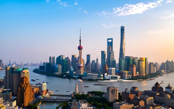 在上海短期周转好下款的口子有哪些