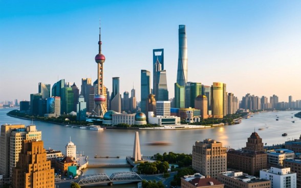 在上海短期周转好下款的口子有哪些