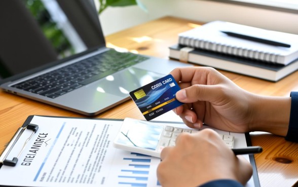 申请被拒怎么才能下款