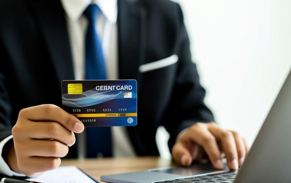 信用卡无逾期绝对能下的口子有哪些