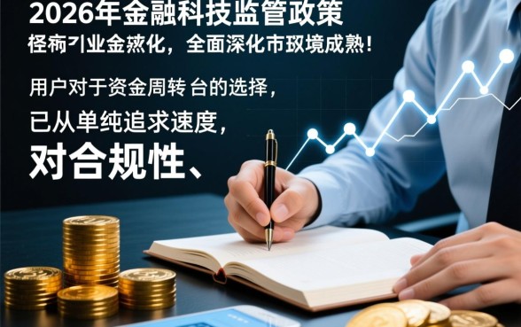 关于口子的搞笑视频下载大全在哪里